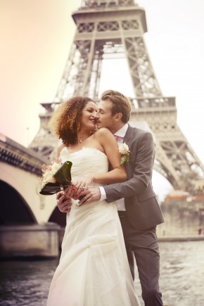 Photo de Jeremie Marchais