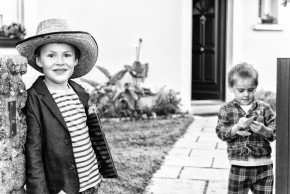 Photo de Jeremie Marchais