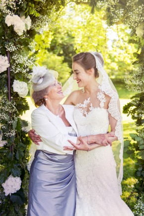 Photo de Jeremie Marchais