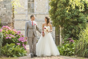 Photo de Jeremie Marchais