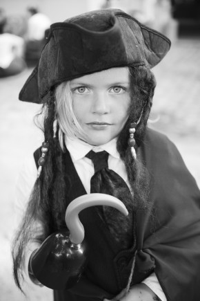 Photo de Jeremie Marchais