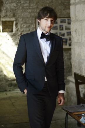 Photo de Jeremie Marchais