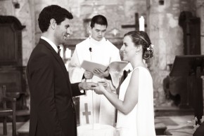 Photo de Jeremie Marchais