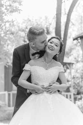 Photo de Jeremie Marchais