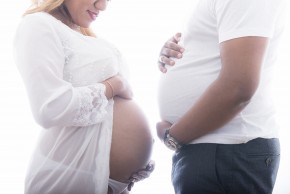 Photo de Jeremie Marchais