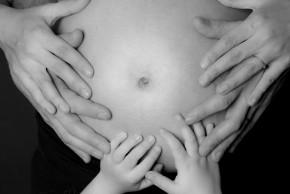 Photo de Jeremie Marchais