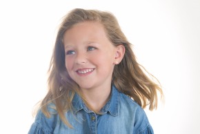 Photo de Jeremie Marchais