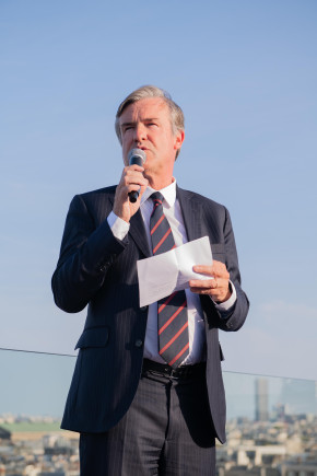 Photo de Jeremie Marchais