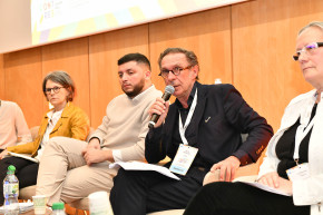 Photo de Jeremie Marchais