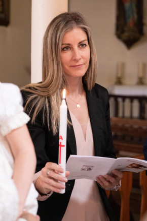 Photo de Jeremie Marchais