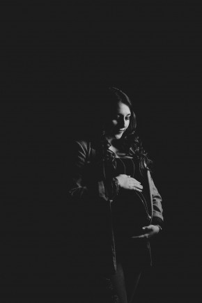 Photo de JORDAN DUPUY