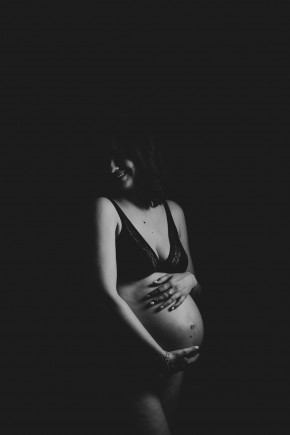 Photo de JORDAN DUPUY