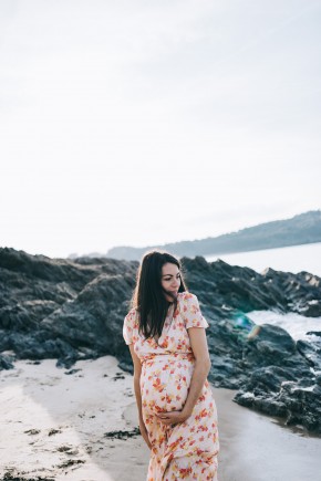 Photo de JORDAN DUPUY