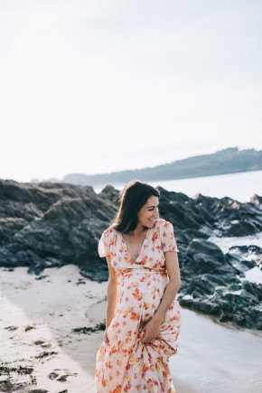 Photo de JORDAN DUPUY