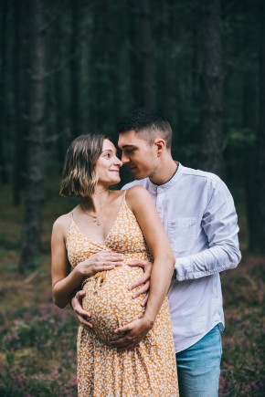 Photo de JORDAN DUPUY