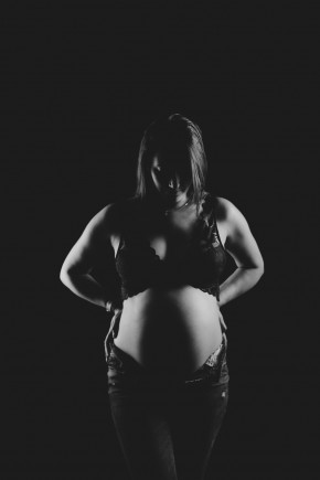 Photo de JORDAN DUPUY