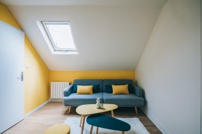 Photo de JORDAN DUPUY