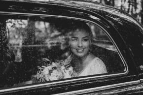 Photo de JORDAN DUPUY