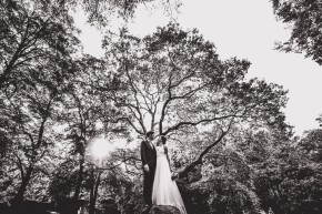 Photo de JORDAN DUPUY