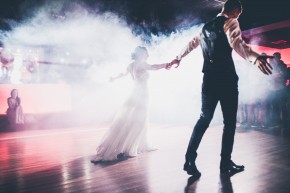 Photo de JORDAN DUPUY
