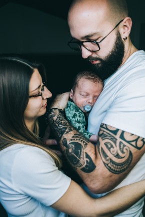 Photo de JORDAN DUPUY