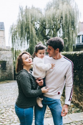 Photo de JORDAN DUPUY