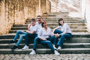 Photo de JORDAN DUPUY