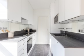 Photo de JORDAN DUPUY