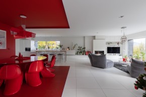 Photo de JORDAN DUPUY