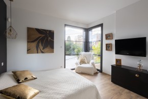 Photo de JORDAN DUPUY