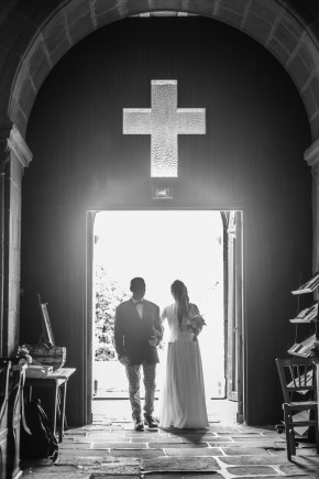 Photo de Nicolas Hell