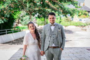 Photo de Nicolas Hell