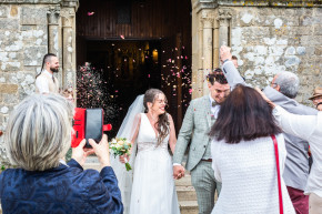 Photo de Nicolas Hell