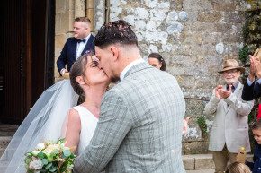 Photo de Nicolas Hell