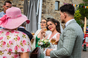 Photo de Nicolas Hell