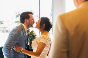 Photo de Nicolas Hell