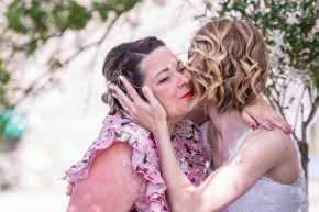 Photo de Nicolas Hell