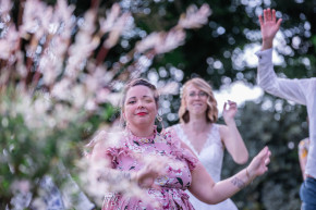 Photo de Nicolas Hell