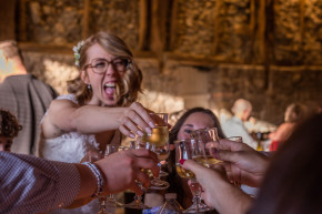 Photo de Nicolas Hell