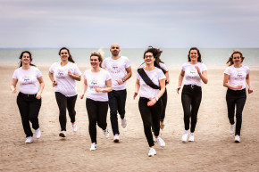 Photo de Nicolas Hell