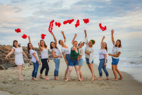 Photo de Nicolas Hell