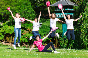 Photo de Nicolas Hell