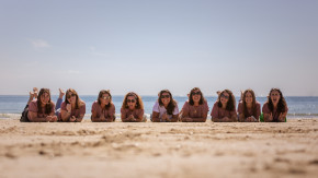 Photo de Nicolas Hell