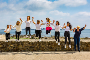 Photo de Nicolas Hell