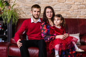 Photo de Nicolas Hell