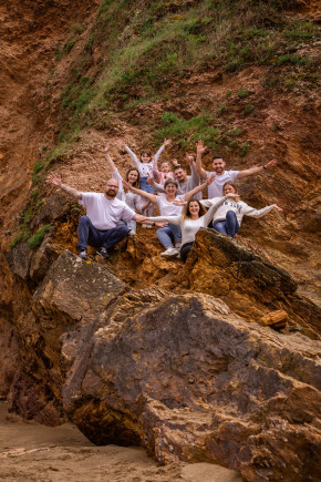 Photo de Nicolas Hell