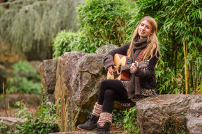 Photo de Nicolas Hell