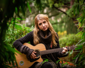 Photo de Nicolas Hell