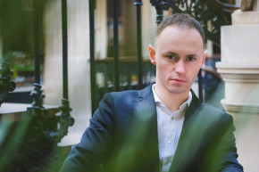 Photo de Nicolas Hell