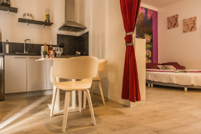 Photo de Nicolas Hell